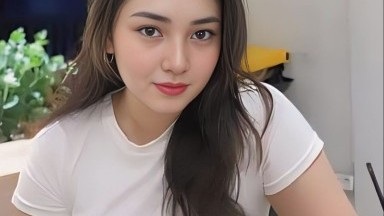 Sleep Call With Fathiaa Janda Mudah