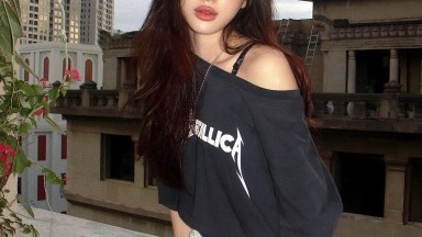 wanita di kentot dari belakang dengan tidak sengaja