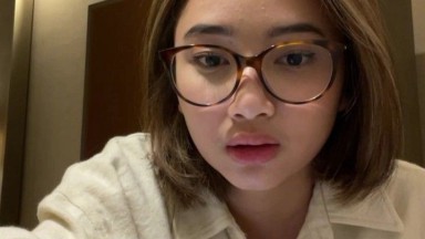 mama mudah toket gede tiba tiba live