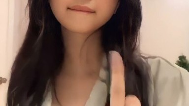 cegil di kentot sampek puas banget