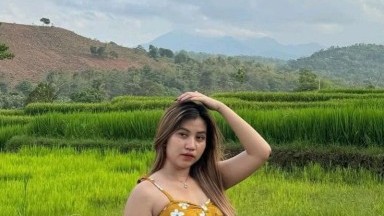 abg dasteran lagi bugil di kamar nya sendiri