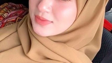 guru di kelas ku viral sepong di mobil