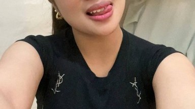 ngewe sama pacar sangat nikmat