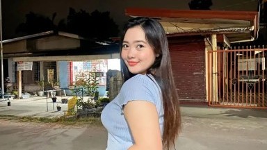 wanita semok enak banget pepek nya pulen