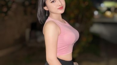 ABG Montok Bayar Pakai Service Ngentot