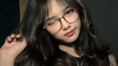 tante mainin meki sampek sparyy