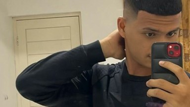 ayang sampek crot dimulut