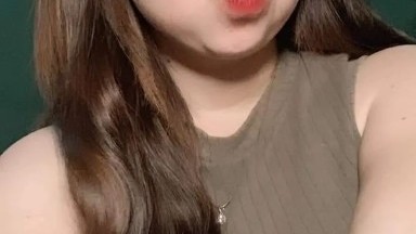 Enak kalo punya pacar tante2 digoyang terus