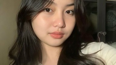 mesum dengan anak tirinya setelah dia menikahi ibunya