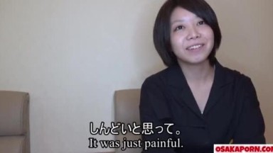 wanita berdada kecil mungil ini di perkosa | bokepsmp