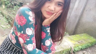 janda sebelah mintak kelonan