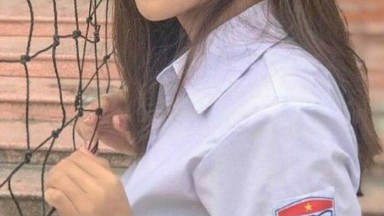 wanita primadona open bo