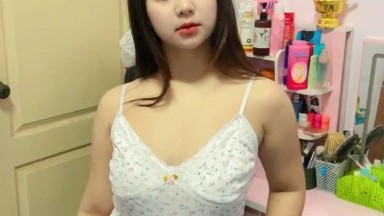 baru juga tidur udah di gangguin sama suami