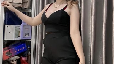 sewa kelas enak banget pepek nya