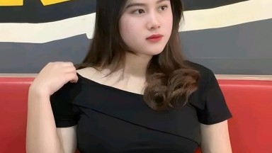 mesum sama wanita chindo enak banget