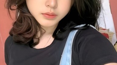 gadis hodie lagi sange mainin meki