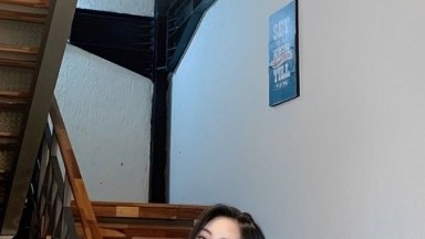 wanita chindo cakap kotor lagi live keenak sama pacar