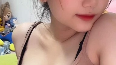 wanita tobrut lagi sepong