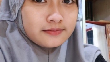 gadis kowad bulan madu ketahuan