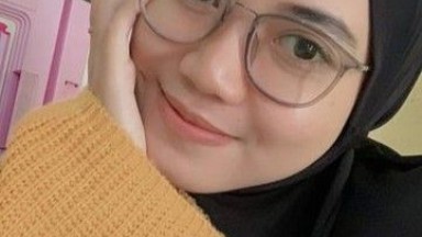 pasutri depo mesum di rumah mertua laki laki