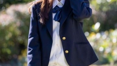 gadis sma mesum di hutan