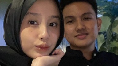 mesum di gudang bareng temen tetangga