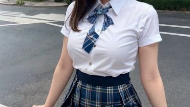 part 2 maen sama shisuka di hutan