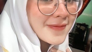 ngawani dokter lagi sange