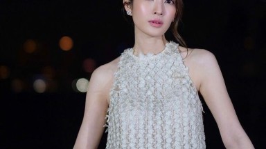 wanita bintang bokep mesum dengan teman sahabatnya