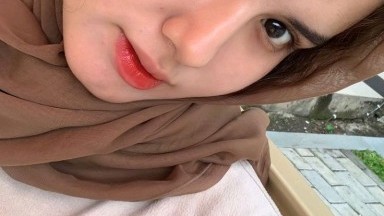 anak kuliah baru aja lulus s1 blunder viral