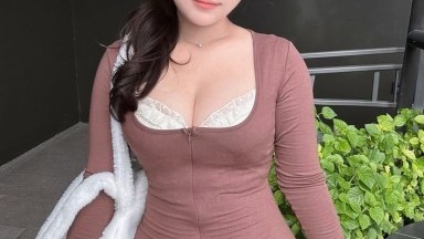 percakapan seorang pacar