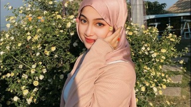 pasangan pakistan main di atas sofa sangat enak