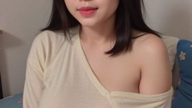 SKANDAL KAROKE AN SAMBIL RABA RABA TIPIS