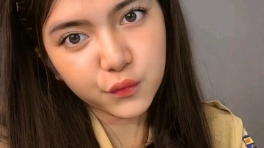 artis di perkosa sama om om di hotel nya