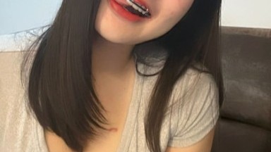 Ewe Adik Ipar Masih Polos Cantik Gemoy