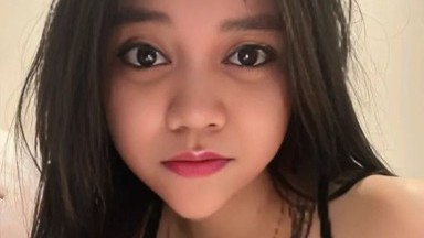 kentod sewa sampek kuat kuat karena di olok kontol pria kecil