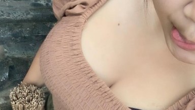 ngentot random lokal indo abg 18yo