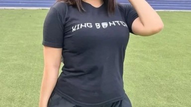 semok di perkosa enak banget