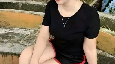 enak banget meki aca