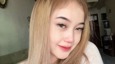 Pulang Dugem Ngewe Di Mobil