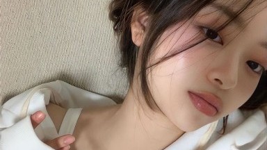 wanita chindo ini di ajak ke hotel