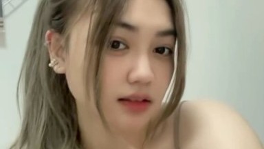 tante toket gede ngajak aku main kerumah nya