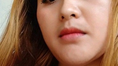 ibu kost tiba tiba banget masuk ke kamar ku