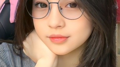 selain dia wanita gamers rupanya ini