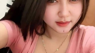 Ga tahan nonton hentai jadi clmk