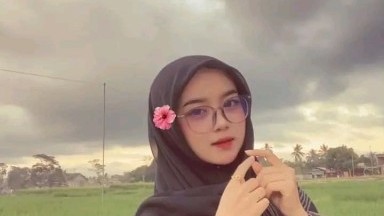 ukhti suka banget emut emut