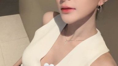 Viral Ngentot Nungging Crot Di Dalem