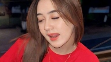 Ngntd sma ayng mumpung sepi