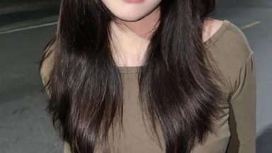 ciduk tante di kamar mandi dan bermesraan dengan nya