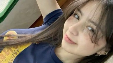 jilmek pepek ayang dengan perlahan